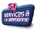 logo_services